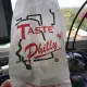 Taste of Philly