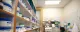 Western Colorado Compounding Pharmacy