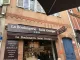 La Boulange Saint-Georges