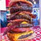 Heart Attack Grill