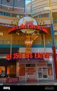 Heart Attack Grill