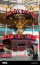 Heart Attack Grill