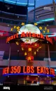 Heart Attack Grill