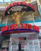 Heart Attack Grill