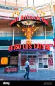 Heart Attack Grill