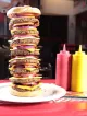 Heart Attack Grill