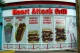 Heart Attack Grill