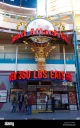 Heart Attack Grill