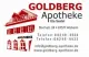 Goldberg Apotheke