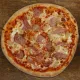 Warsztat pizzy Maranello