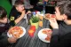 Warsztat pizzy Maranello