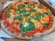 Warsztat pizzy Maranello