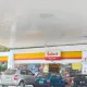 Shell Select
