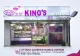 King's Confectionery