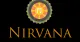 Nirvana Restaurant