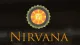 Nirvana Restaurant