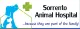 Sorrento Animal Hospital