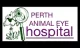 Sorrento Animal Hospital