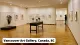 Gallery Vancouver