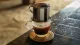Art Coffee