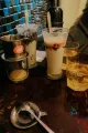 Art Coffee