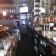 St. Andrews Bar and Grill