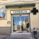 Farmacia Li Volsi