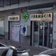 Farmacia Li Volsi