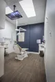 Bronte Road Dentist