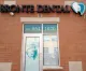 Bronte Road Dentist