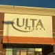 Ulta Beauty
