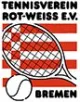 Tennisverein Rot-Weiss e.V.