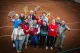 Tennisverein Rot-Weiss e.V.