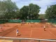 Tennisverein Rot-Weiss e.V.