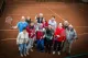 Tennisverein Rot-Weiss e.V.