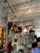 Alma Tequileria