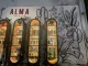 Alma Tequileria
