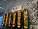 Alma Tequileria
