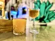 Alma Tequileria