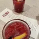 Alma Tequileria