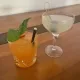 Alma Tequileria