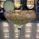 Alma Tequileria
