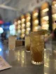 Alma Tequileria
