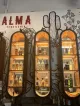 Alma Tequileria