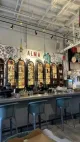 Alma Tequileria