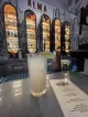 Alma Tequileria