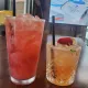 Alma Tequileria