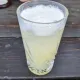 Alma Tequileria