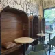 Alma Tequileria