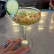Alma Tequileria